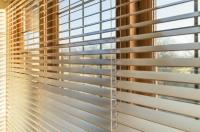 ModernLook Window Coverings image 2